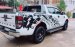 Chính chủ bán Ford Ranger XLT 4x4MT sản xuất 2016, màu trắng, nhập khẩu