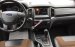 Auto bán xe Ford Ranger Wildtrak 3.2 4x4 AT đời 2016, màu trắng, xe nhập