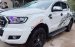 Chính chủ bán Ford Ranger XLT 4x4MT sản xuất 2016, màu trắng, nhập khẩu