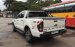 Auto bán xe Ford Ranger Wildtrak 3.2 4x4 AT đời 2016, màu trắng, xe nhập