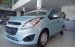 Bán Chevrolet Spark Van Duo mới đời 2017, đủ màu, có hỗ trợ trả góp, giá tốt nhất Hà Nội
