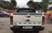 Auto bán xe Ford Ranger Wildtrak 3.2 4x4 AT đời 2016, màu trắng, xe nhập