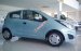 Bán Chevrolet Spark Van Duo mới đời 2017, đủ màu, có hỗ trợ trả góp, giá tốt nhất Hà Nội