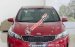 Bán ô tô Kia Rio 1.6 AT đời 2018, màu đỏ, giá 589tr