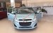 Bán Chevrolet Spark Van Duo mới đời 2017, đủ màu, có hỗ trợ trả góp, giá tốt nhất Hà Nội