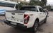 Auto bán xe Ford Ranger Wildtrak 3.2 4x4 AT đời 2016, màu trắng, xe nhập