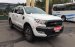 Auto bán xe Ford Ranger Wildtrak 3.2 4x4 AT đời 2016, màu trắng, xe nhập