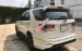 Cần bán xe Toyota Fortuner TRD Sportivo sản xuất 2016, màu trắng