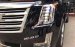 Bán Cadillac Escalade sản xuất 2016, biển số Hà Nội, giá tốt
