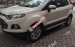 Bán Ford EcoSport Titanium AT năm 2016, màu trắng, 565tr