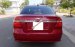 Cần bán lại xe Chevrolet Aveo LT 1.5 năm 2016, màu đỏ