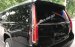 Bán Cadillac Escalade sản xuất 2016, biển số Hà Nội, giá tốt