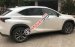 Chính chủ bán Lexus NX 200T F Sport SX 2014, màu trắng, xe nhập