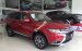 Cần bán Mitsubishi Outlander ở Hội An, giá tốt nhất thị trường, cho vay đến 85%, liên hệ: 0905.91.01.99 Phú