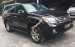 Bán xe Lexus GX 460 đời 2011, màu đen, xe nhập