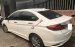 Honda City 1.5 MT, đời 2016, màu trắng, biển SG, xe gia đình đi kỹ, hỗ trợ góp 75%