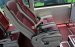 Bán xe Samco Felix Ci 2018 29 chỗ ngồi - Động cơ Isuzu 5.2