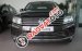 Dòng SUV nhập Đức Volkswagen Touareg 3.6l, màu vàng cát. Cam kết giá tốt- Thu Hương: 0902.608.293