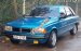 Bán xe Peugeot 305 GL đời 1983, xe nhập, giá tốt