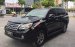 Bán xe Lexus GX 460 đời 2011, màu đen, xe nhập