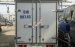 Xe tải nhỏ Veam Star 850kg, thùng dài 2.3 mét