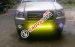 Chính chủ bán Ford Everest 4x4MT 2007, màu bạc