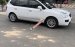Cần bán xe Kia Carens SX 2.0AT 2012, màu trắng số tự động