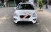 Cần bán xe Kia Carens SX 2.0AT 2012, màu trắng số tự động