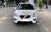 Cần bán lại xe Kia Carens SX năm sản xuất 2012, màu trắng, giá 418tr