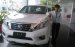 Nissan Navara 2.5EL Premium 2018 nhập khẩu chính hãng. LH 0985411427