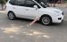 Cần bán lại xe Kia Carens SX năm sản xuất 2012, màu trắng, giá 418tr