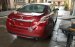 Bán Nissan Teana SL đời 2018, màu đỏ, nhập khẩu nguyên chiếc