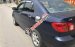 Bán Toyota Corolla altis 1.8 MT năm 2002, màu xanh lam