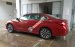 Bán Nissan Teana SL đời 2018, màu đỏ, nhập khẩu nguyên chiếc