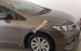 Bán Honda Civic 1.8 MT đời 2014, màu xám  