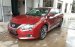 Bán Nissan Teana SL đời 2018, màu đỏ, nhập khẩu nguyên chiếc