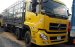 Bán xe tải Dongfeng Hoàng Huy 4 chân 17.9 tấn giá tốt nhất, hỗ trợ trả góp lãi suất thấp