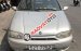 Cần bán gấp Fiat Siena 1.3ELX sản xuất 2002, màu bạc