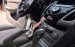 Bán xe Ford Focus Titanium đời 2014, màu trắng