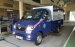 Bán xe tải Dongben Thái Bình 990kg