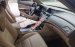 Bán gấp Honda Accord 2.4 năm 2007, màu đen