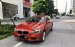 Bán xe BMW 1 Series 116i sản xuất 2014, nhập khẩu nguyên chiếc ít sử dụng, 860tr