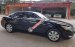Bán gấp Honda Accord 2.4 năm 2007, màu đen