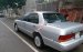 Bán Toyota Crown 3.0 đời 1993, màu bạc, xe nhập