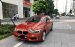 Bán BMW 1 Series 116i 2014, màu đỏ ít sử dụng, giá cạnh tranh