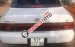 Chính chủ bán Toyota Corolla XL sản xuất 1993, màu trắng