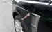 Bán LandRover Range Rover Supercharged 4.2 SX 2009, màu đen, xe nhập