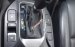 Bán ô tô Hyundai Santa Fe 2.2 CRDI sản xuất 2015, màu đen còn mới, 990tr