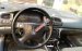 Bán ô tô Honda Accord EX năm sản xuất 1995, nhập khẩu