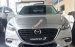 Bán Mazda 3 Sedan 1.5L, hỗ trợ trả góp trả trước chỉ từ 178 triệu, bảo hành chính hãng